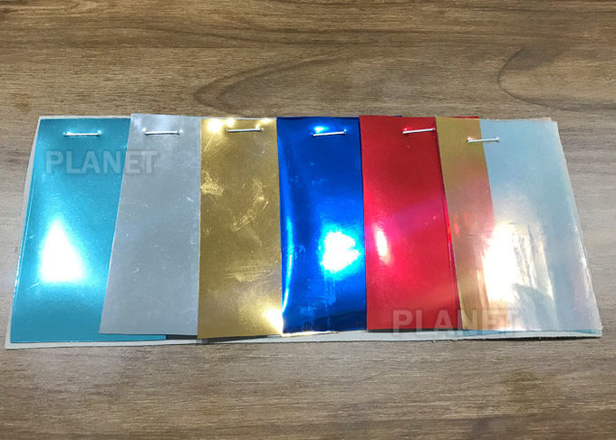 Custom Color PVC Inflatable Floating Disco Mirror Ball With Lighting