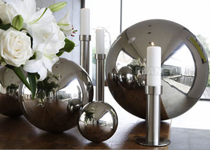 Giant Event Decoration PVC Floating Sphere Mirror Balloon Disco Shinny Inflatable Floating Mirror Ball For Christmas