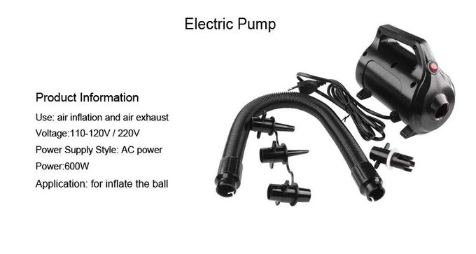 Custom Colorful PVC Inflatable Mirror Sphere Inflatable Mirror Balloon Inflatable Mirror Ball For Party Decorations