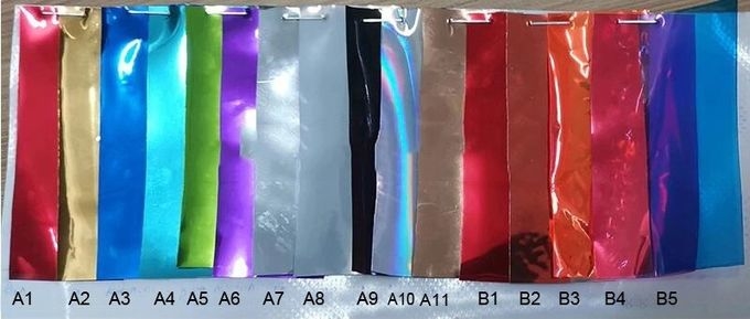 Large PVC Inflatable Reflective Ball Inflatable Sphere Mirror Balloon For Party Event