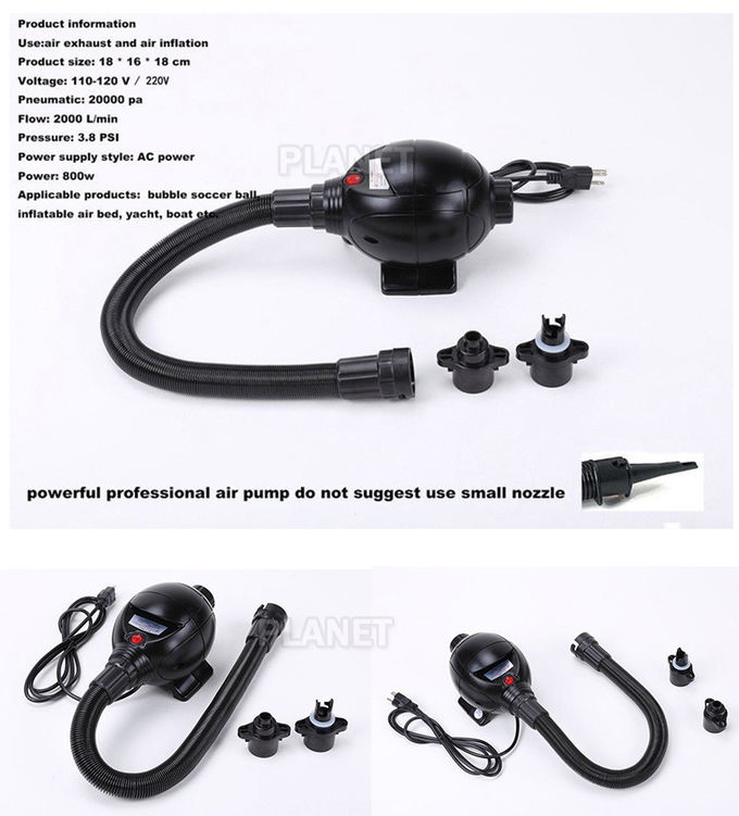 Custom Logo Inflatable Life Buoy With D Rings Water Play Equipment