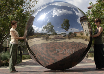 Custom Inflatable Pvc Disco Mirror Sphere Ball,Giant Inflatable Mirror Ball,Colorful Mirror Balloon For EVENT Decoration