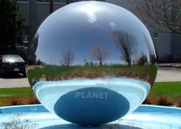 Custom Inflatable Pvc Disco Mirror Sphere Ball,Giant Inflatable Mirror Ball,Colorful Mirror Balloon For EVENT Decoration