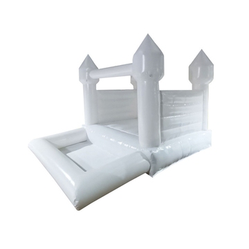 commercial grade indoor blow up children's inflatable jump house kids indoor bounce house ball pool